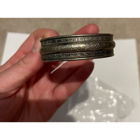 🌸✨NEW Bundle of Authentic Handmade Indian Jewelry, Purse, and Phone Purse - Picture 8 of 16